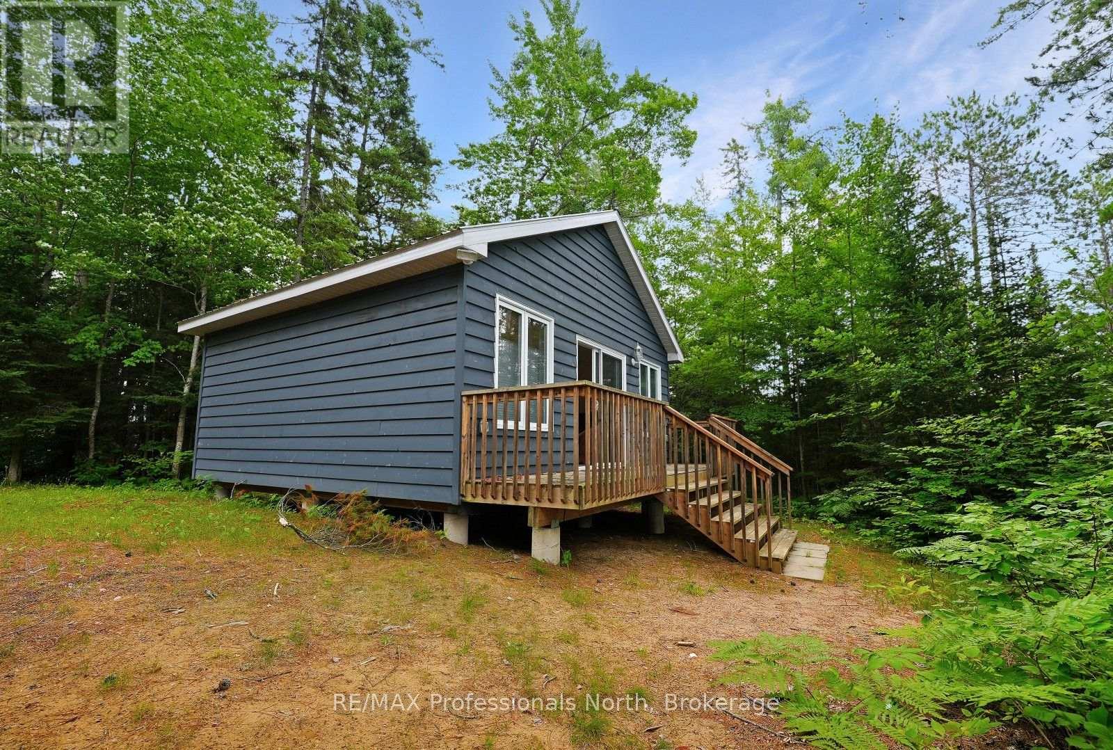 1053 Cheerful Lane, Dysart Et Al, Ontario  K0L 1M1 - Photo 33 - X13609138