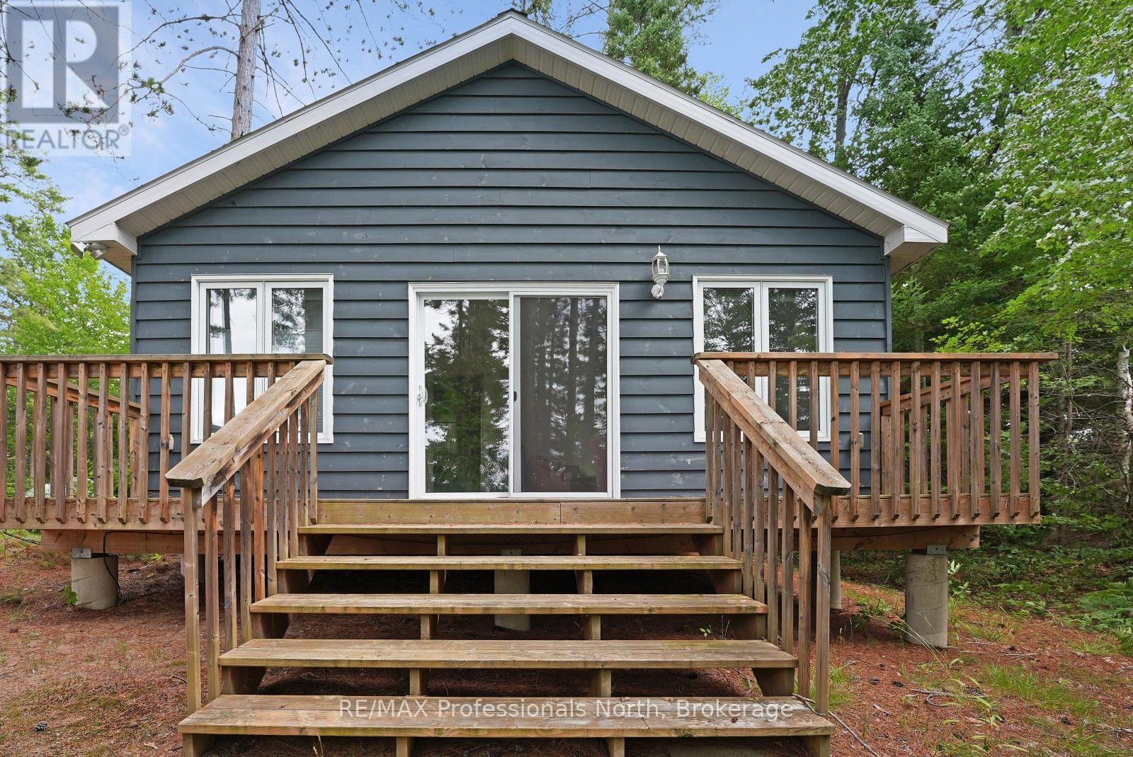 1053 Cheerful Lane, Dysart Et Al, Ontario  K0L 1M1 - Photo 34 - X13609138