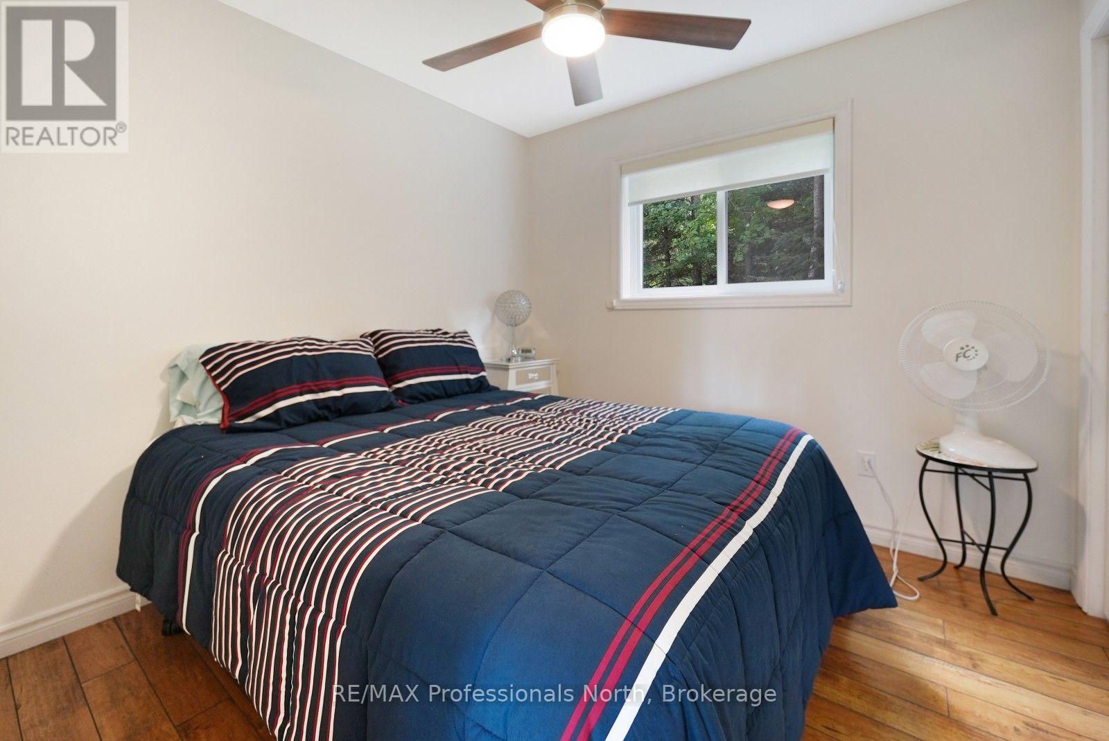 1053 Cheerful Lane, Dysart Et Al, Ontario  K0L 1M1 - Photo 37 - X13609138