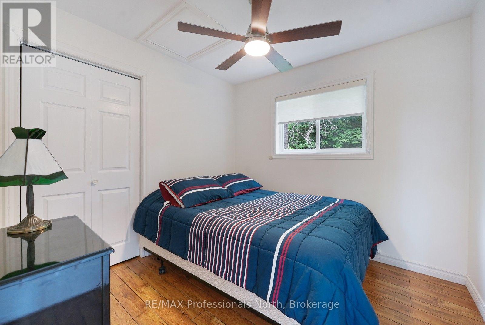 1053 Cheerful Lane, Dysart Et Al, Ontario  K0L 1M1 - Photo 39 - X13609138