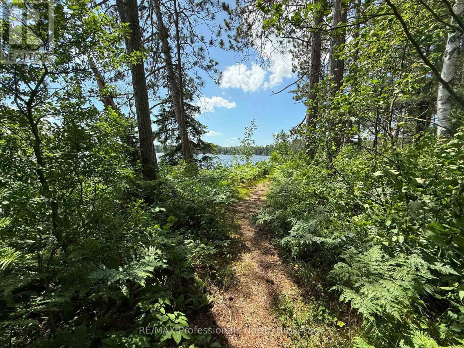 1053 Cheerful Lane, Dysart Et Al, Ontario  K0L 1M1 - Photo 43 - X13609138