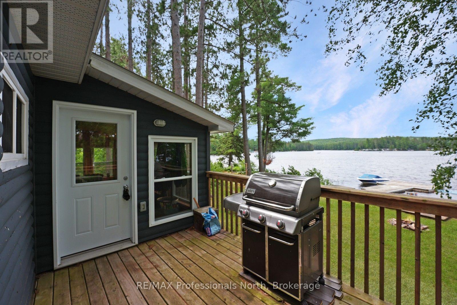 1053 Cheerful Lane, Dysart Et Al, Ontario  K0L 1M1 - Photo 8 - X13609138