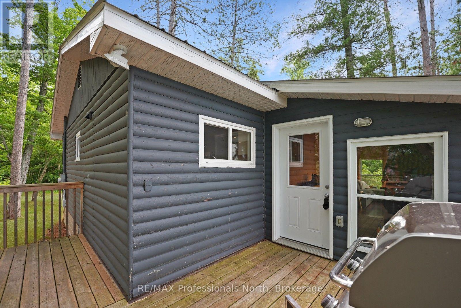 1053 Cheerful Lane, Dysart Et Al, Ontario  K0L 1M1 - Photo 9 - X13609138