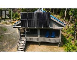1215 Storeytown Road, Storeytown, New Brunswick