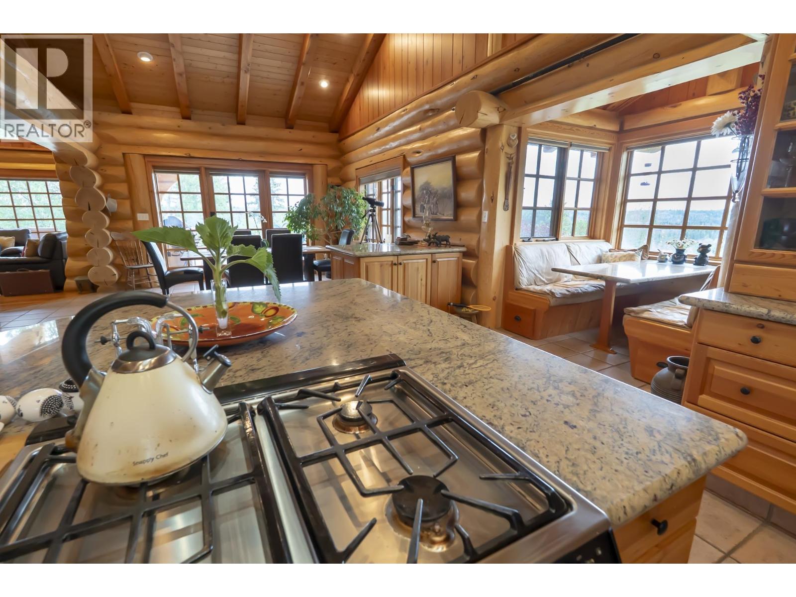 13516 S 27 Highway, Fort St. James, British Columbia  V0J 1P0 - Photo 7 - R3149686