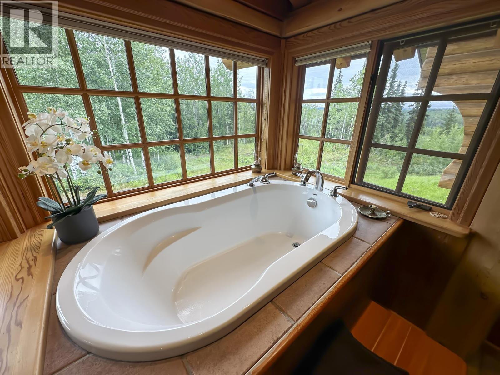 13516 S 27 Highway, Fort St. James, British Columbia  V0J 1P0 - Photo 13 - R3149686