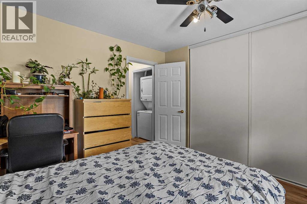 9, 200 Glacier Drive, Canmore, Alberta  T1W 1K6 - Photo 17 - A2324569