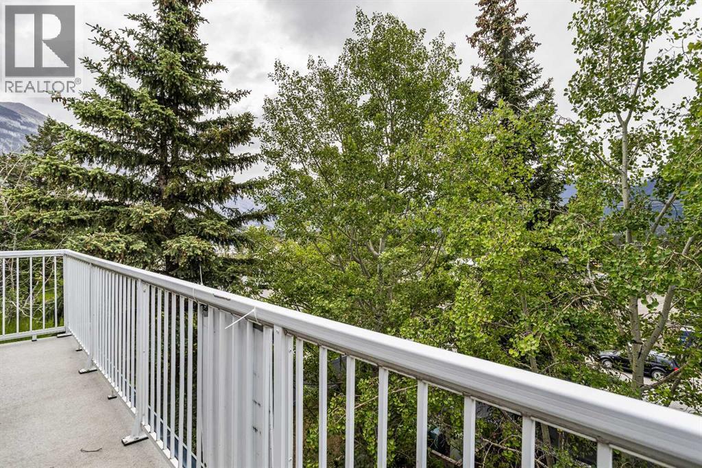 9, 200 Glacier Drive, Canmore, Alberta  T1W 1K6 - Photo 24 - A2324569
