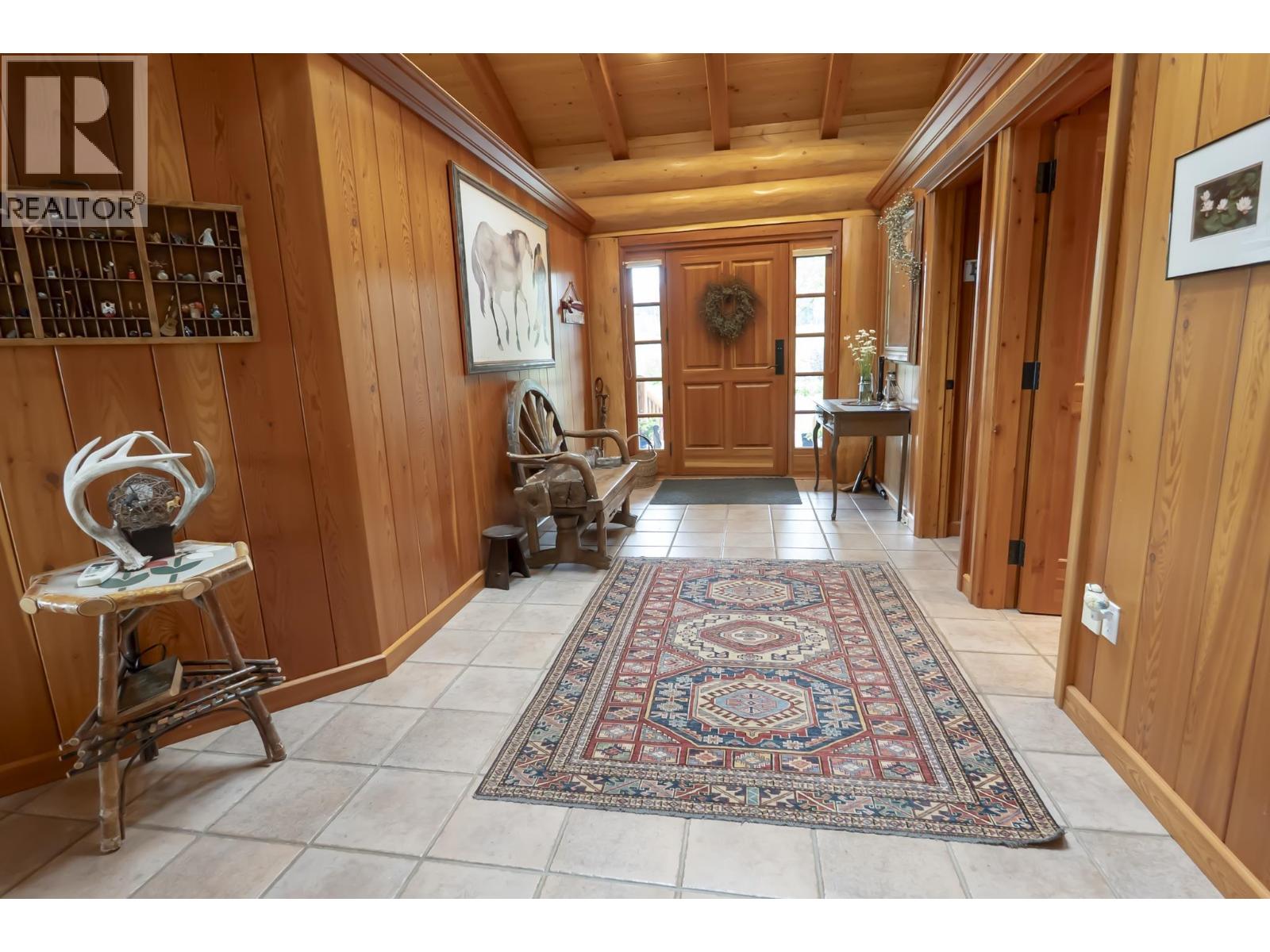 13516 S 27 Highway, Fort St. James, British Columbia  V0J 1P0 - Photo 3 - R3149686