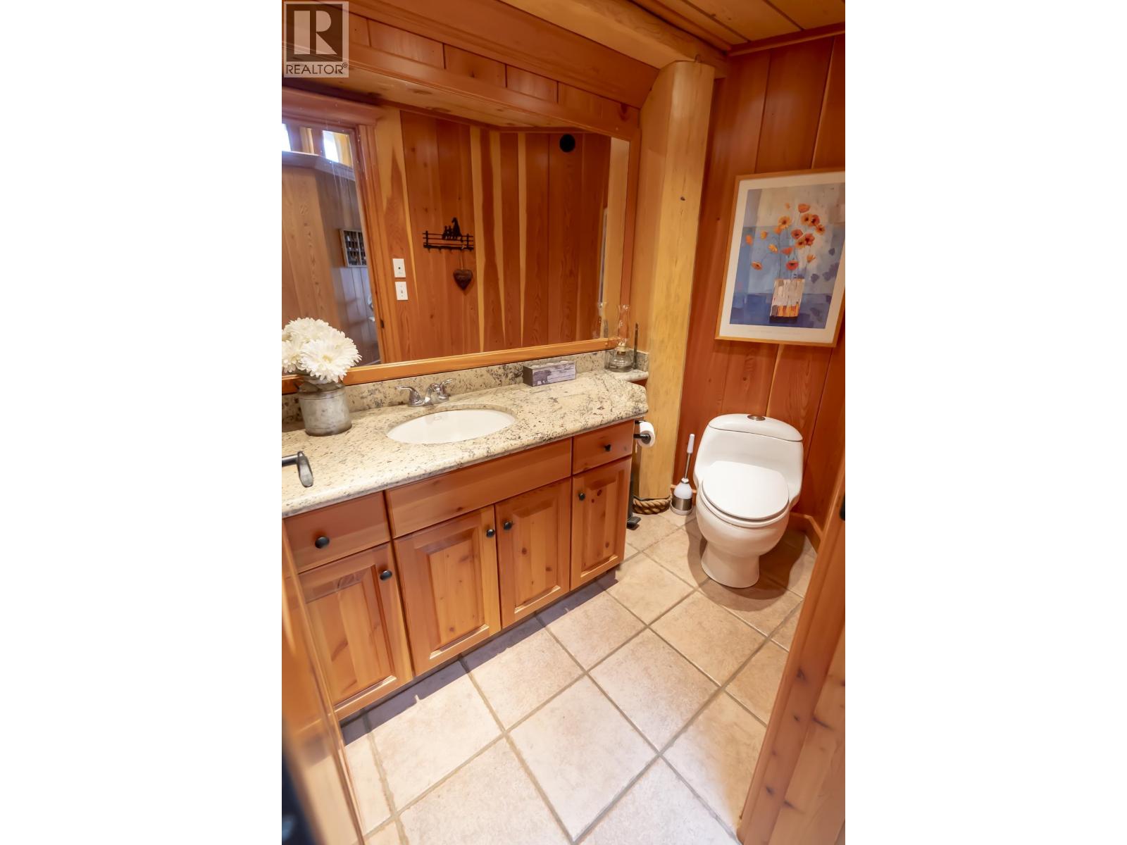 13516 S 27 Highway, Fort St. James, British Columbia  V0J 1P0 - Photo 19 - R3149686