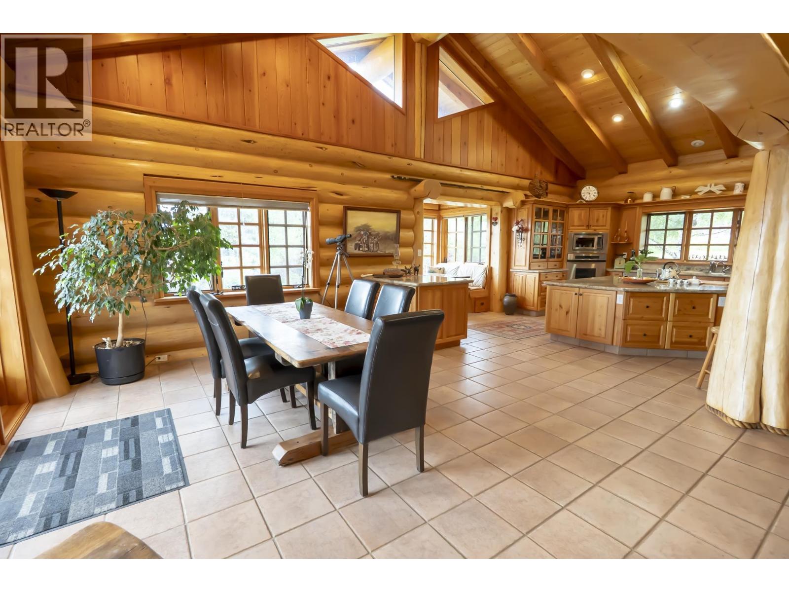 13516 S 27 Highway, Fort St. James, British Columbia  V0J 1P0 - Photo 8 - R3149686