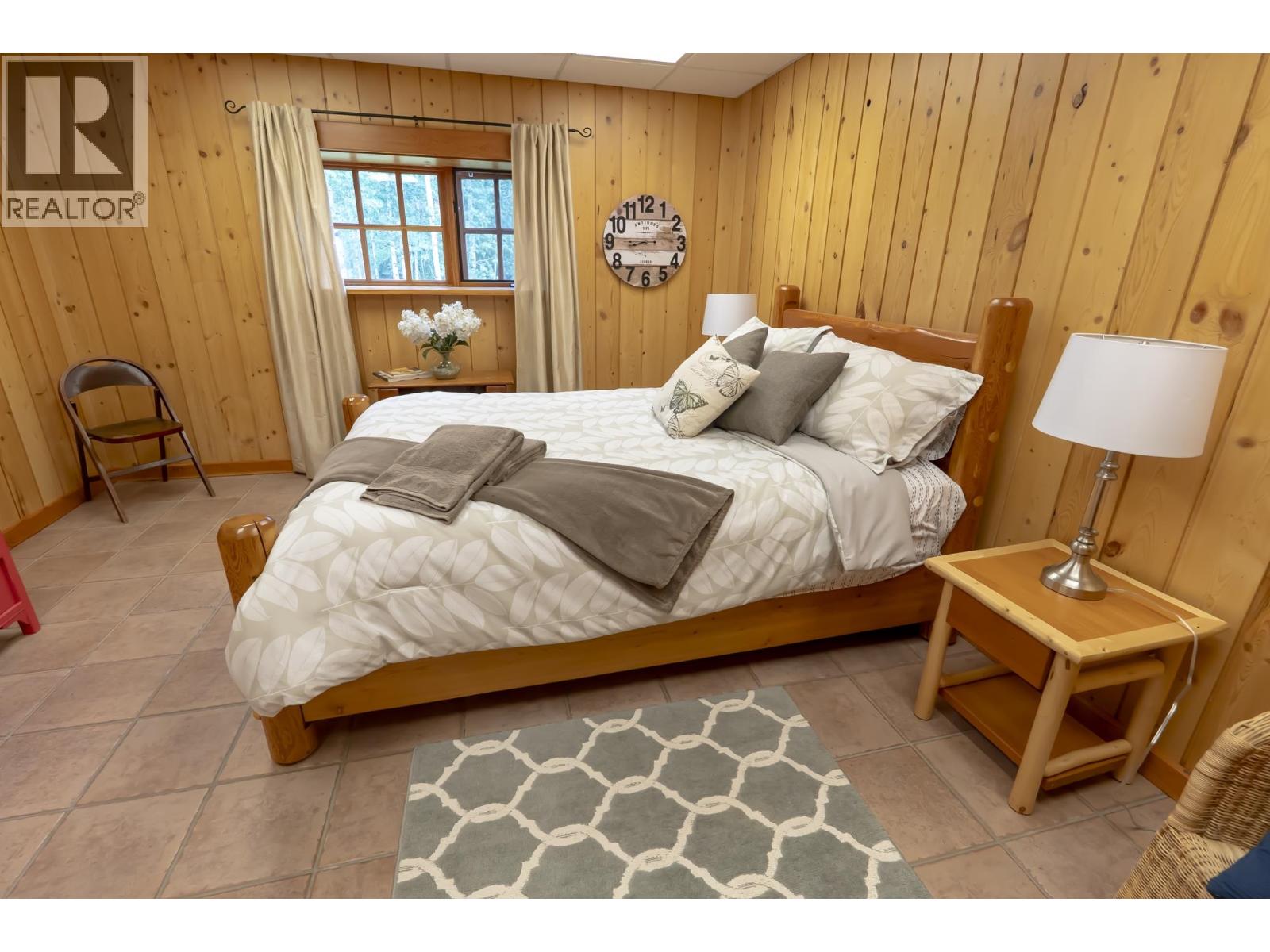 13516 S 27 Highway, Fort St. James, British Columbia  V0J 1P0 - Photo 16 - R3149686