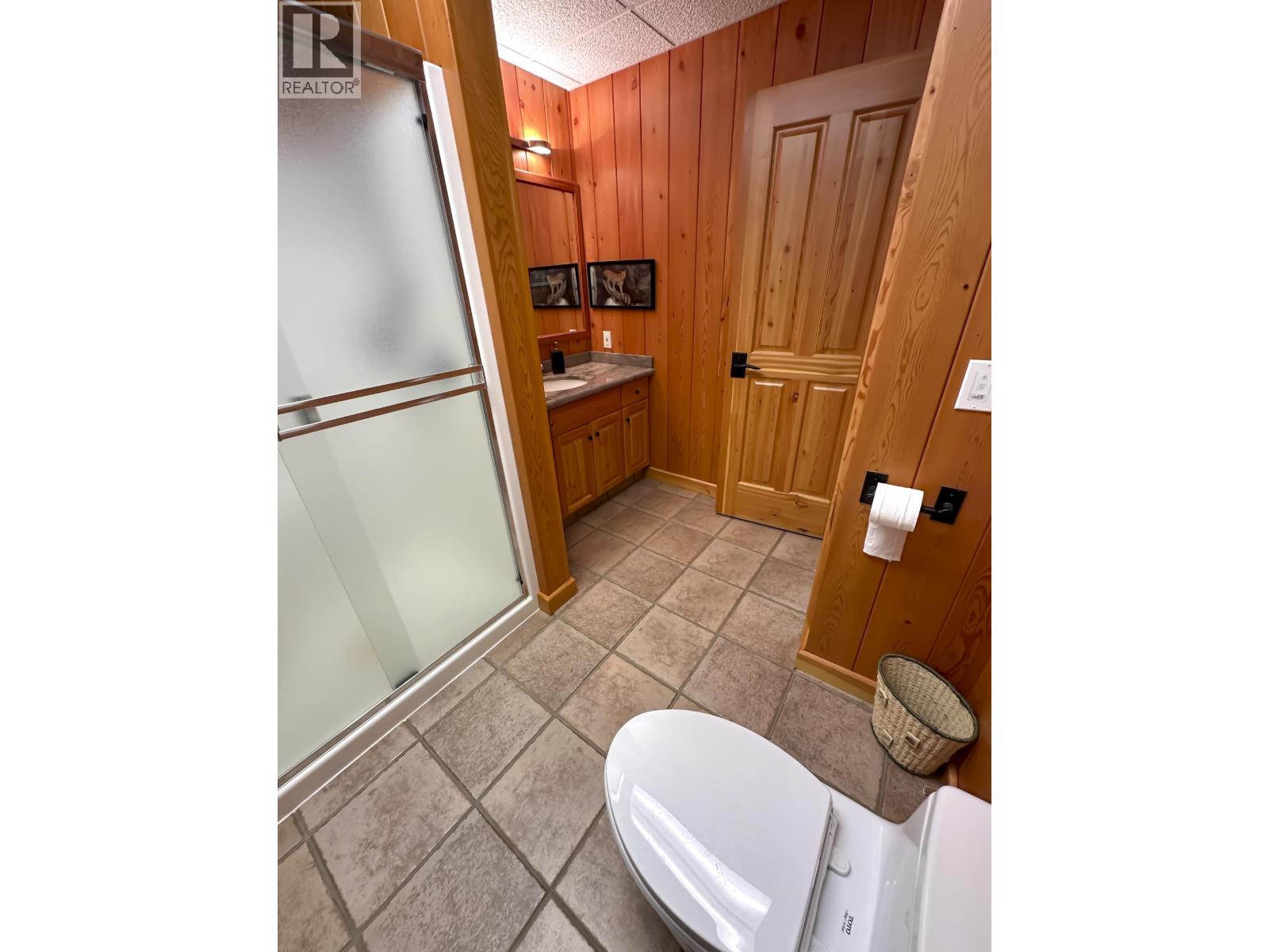 13516 S 27 Highway, Fort St. James, British Columbia  V0J 1P0 - Photo 18 - R3149686