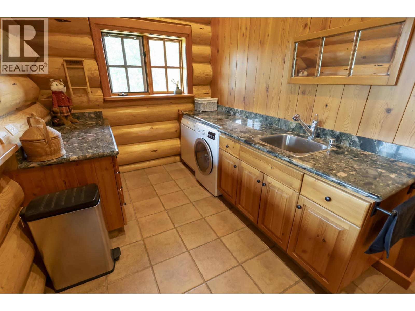 13516 S 27 Highway, Fort St. James, British Columbia  V0J 1P0 - Photo 20 - R3149686