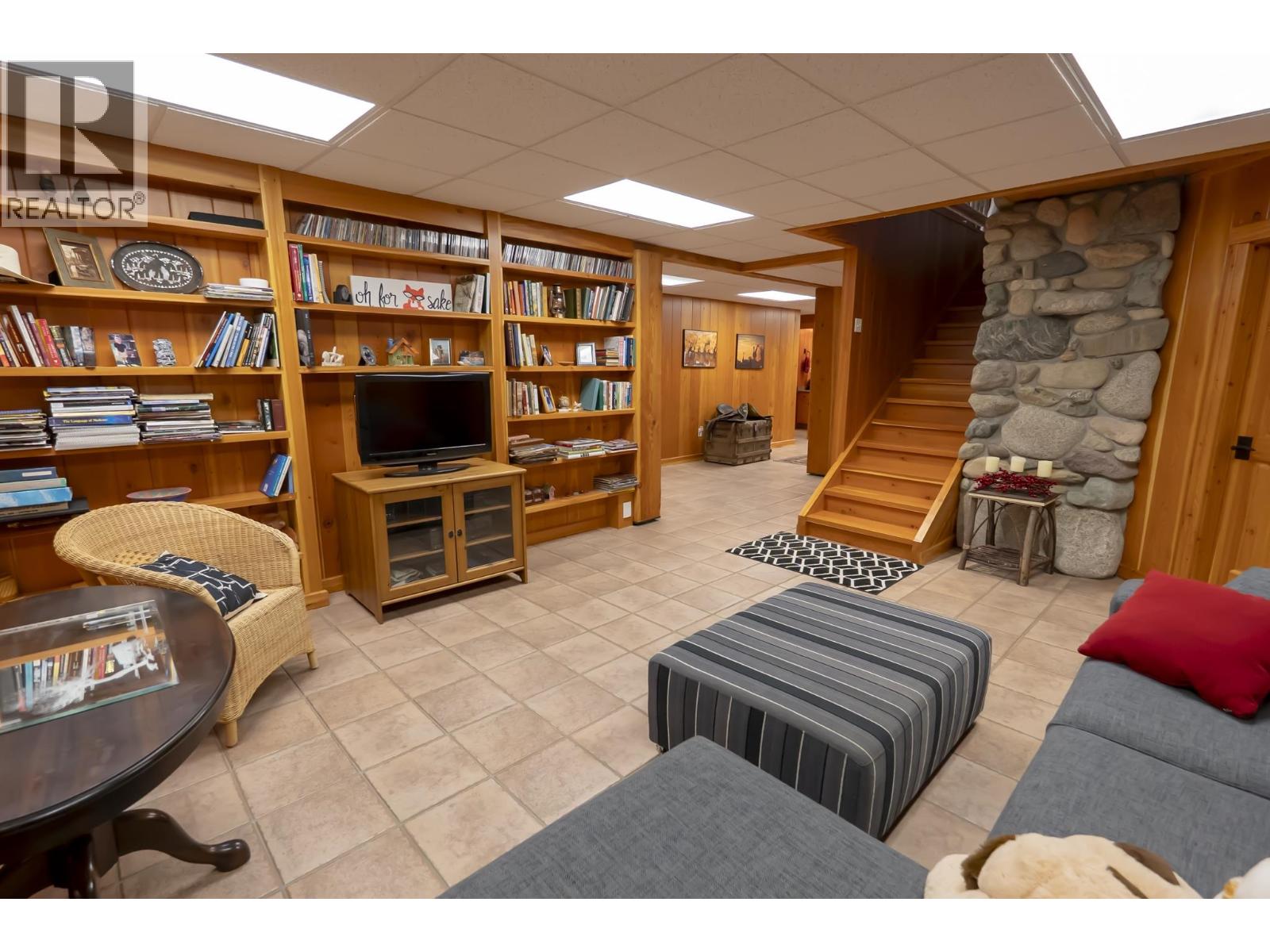 13516 S 27 Highway, Fort St. James, British Columbia  V0J 1P0 - Photo 21 - R3149686