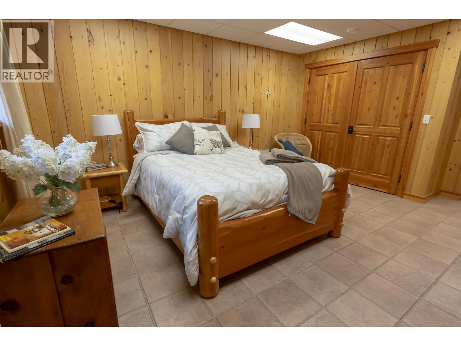 13516 S 27 Highway, Fort St. James, British Columbia  V0J 1P0 - Photo 17 - R3149686