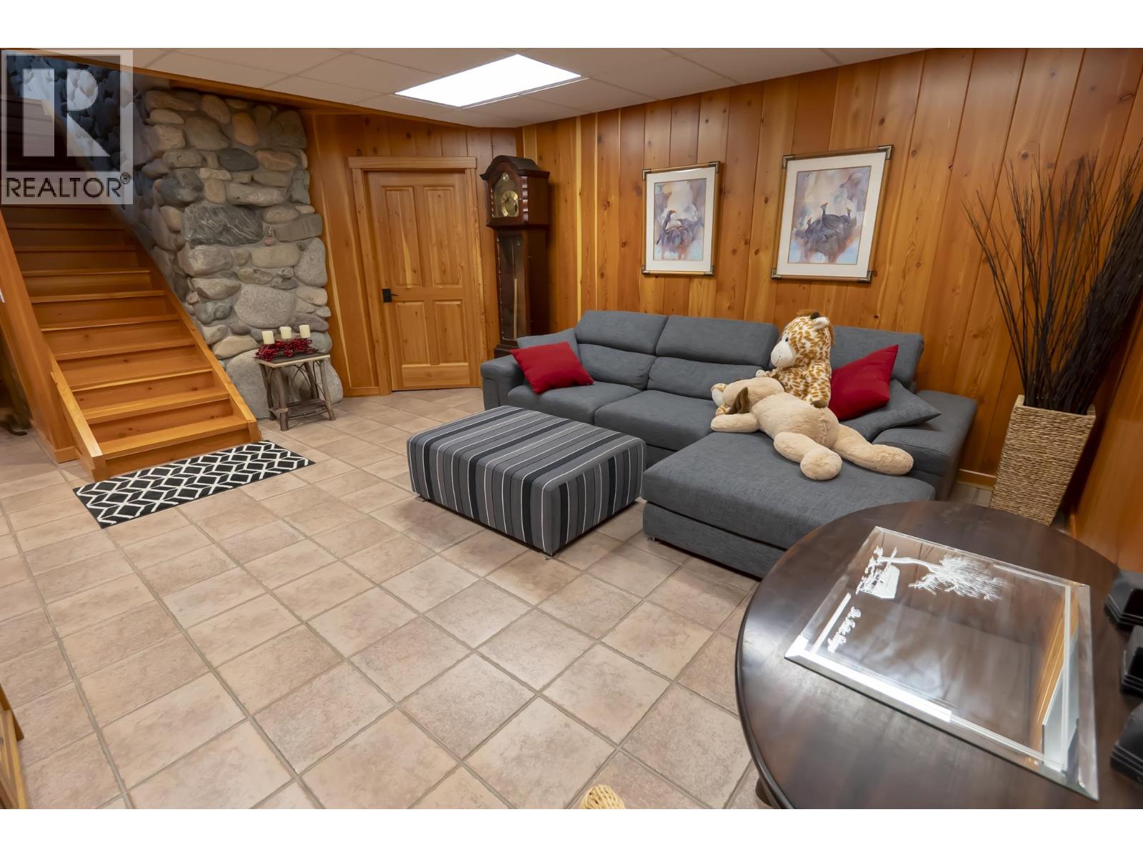 13516 S 27 Highway, Fort St. James, British Columbia  V0J 1P0 - Photo 22 - R3149686