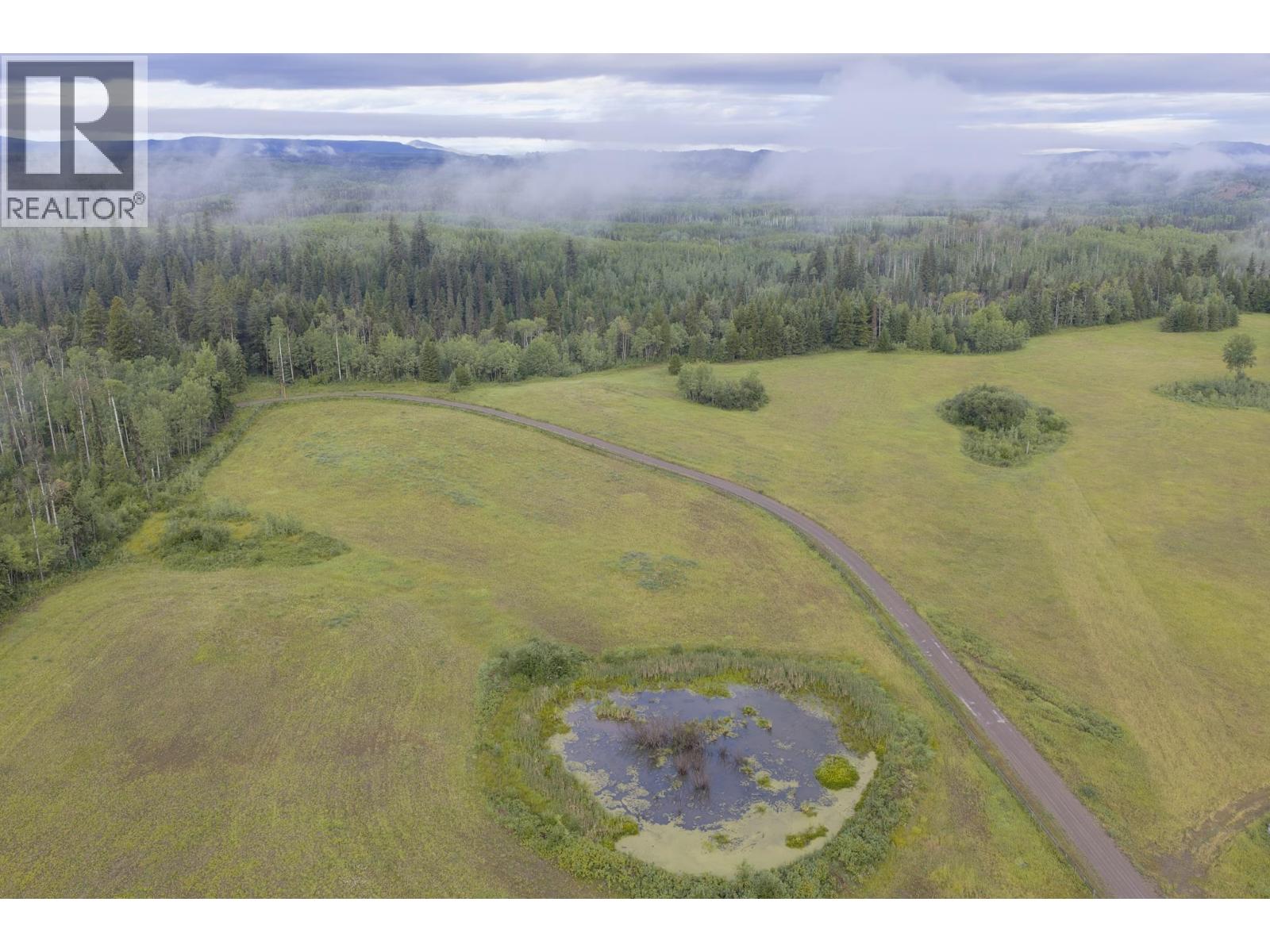 13516 S 27 Highway, Fort St. James, British Columbia  V0J 1P0 - Photo 35 - R3149686