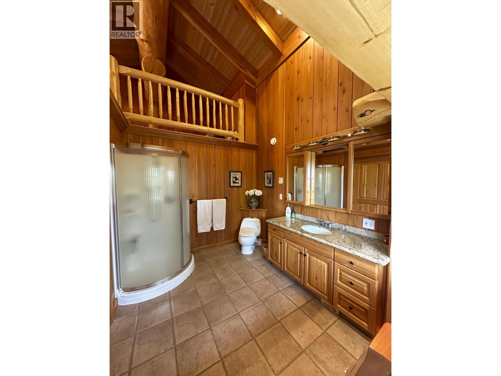 13516 S 27 Highway, Fort St. James, British Columbia  V0J 1P0 - Photo 14 - R3149686