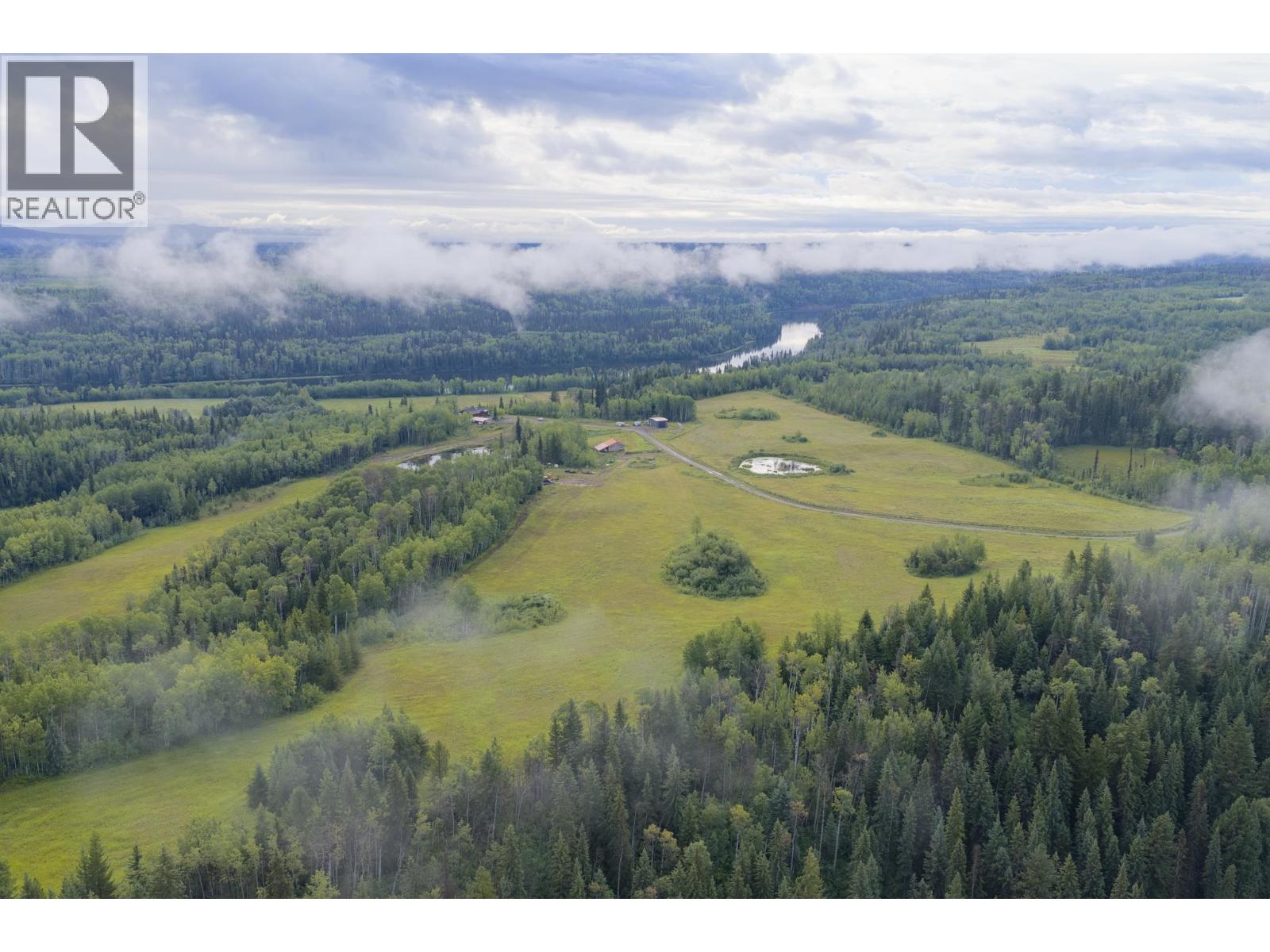 13516 S 27 Highway, Fort St. James, British Columbia  V0J 1P0 - Photo 36 - R3149686