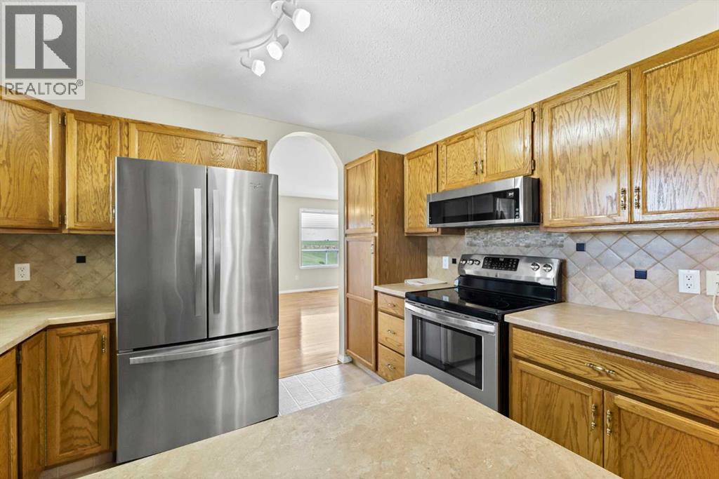 7, 459 Carry Drive Se, Medicine Hat, Alberta  T1B 3W1 - Photo 8 - A2323630
