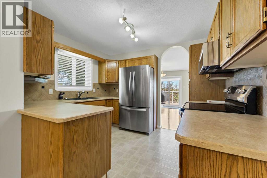 7, 459 Carry Drive Se, Medicine Hat, Alberta  T1B 3W1 - Photo 7 - A2323630