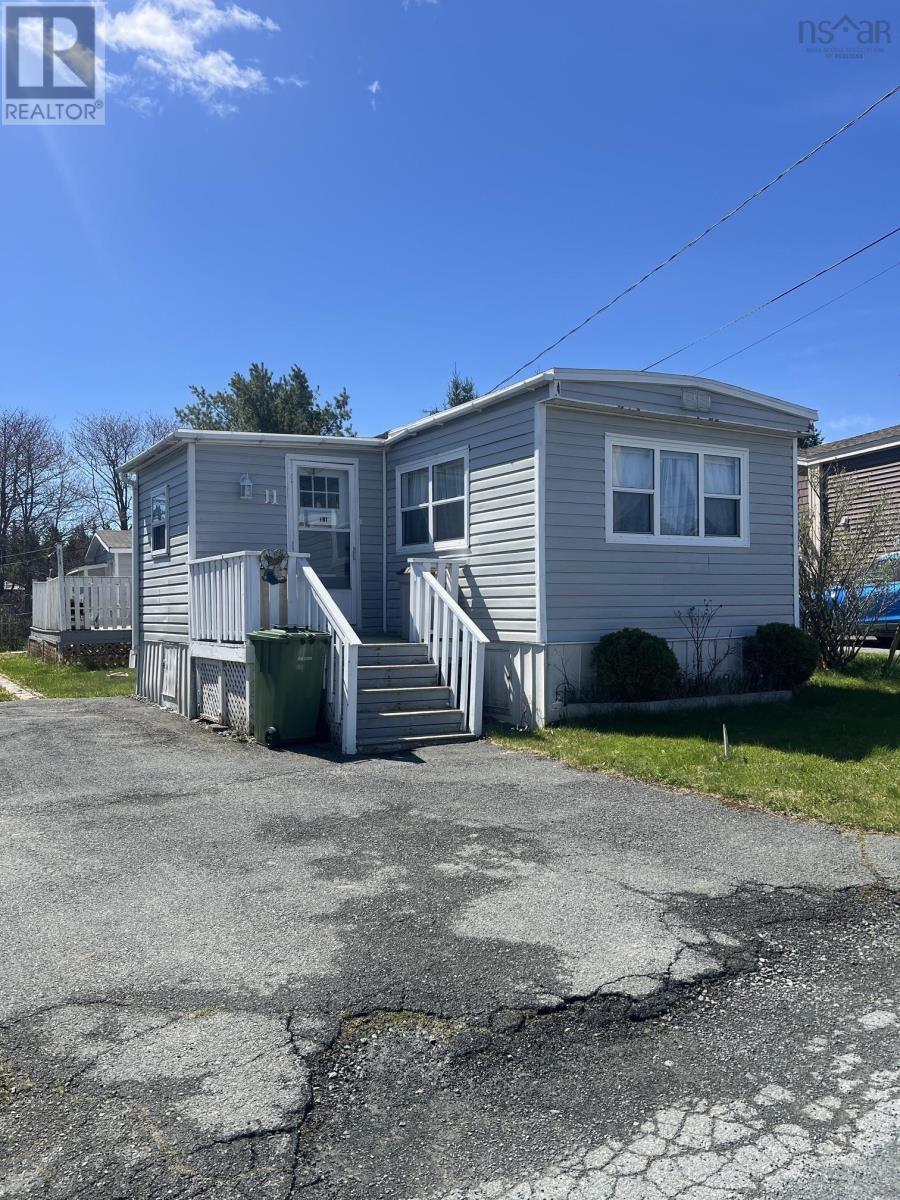 11 Maple Lane, Eastern Passage, Nova Scotia