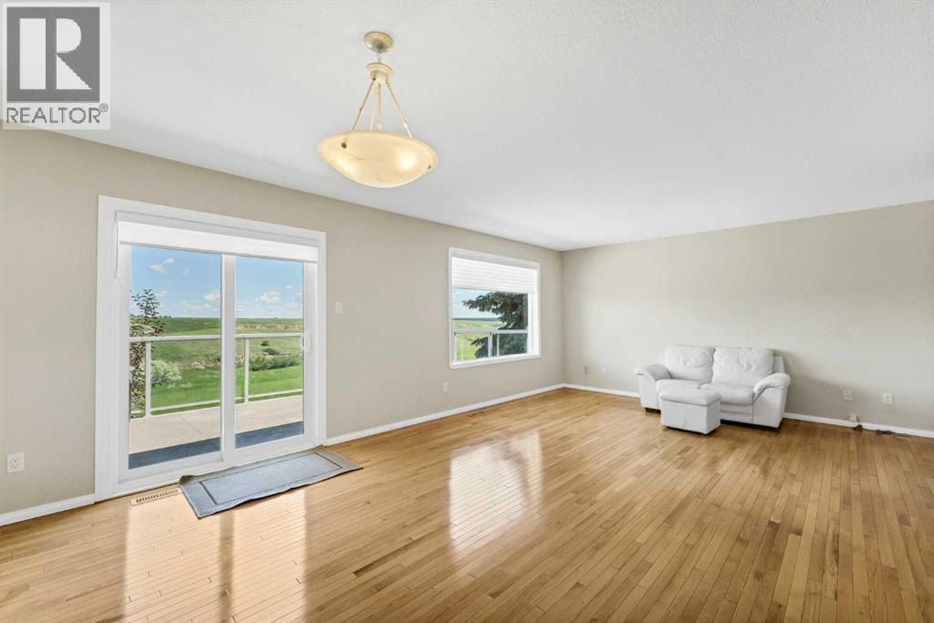 7, 459 Carry Drive Se, Medicine Hat, Alberta  T1B 3W1 - Photo 10 - A2323630