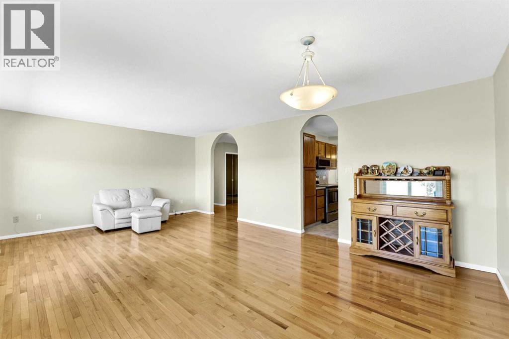 7, 459 Carry Drive Se, Medicine Hat, Alberta  T1B 3W1 - Photo 11 - A2323630