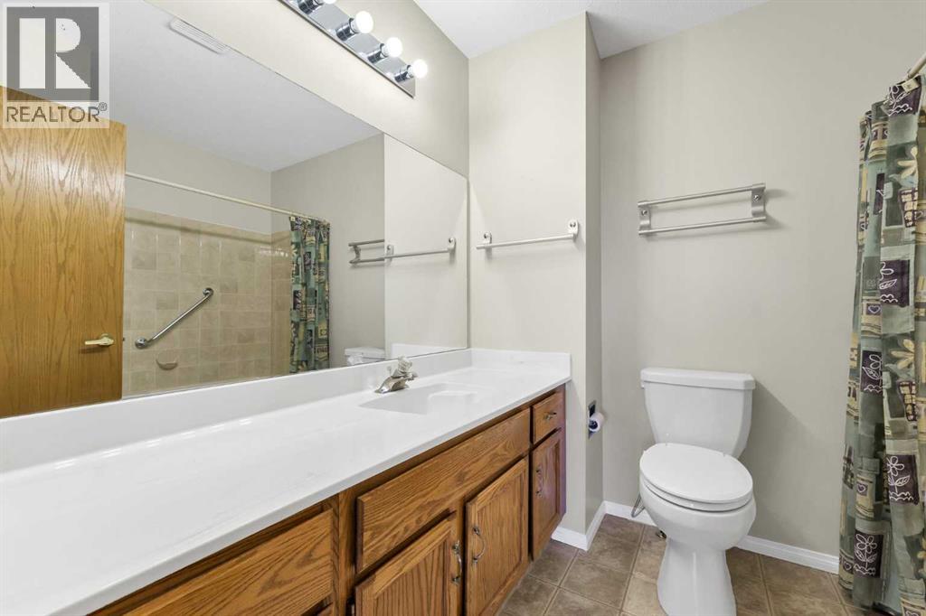 7, 459 Carry Drive Se, Medicine Hat, Alberta  T1B 3W1 - Photo 15 - A2323630