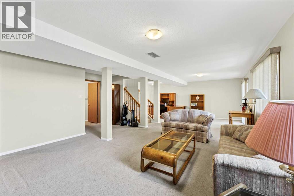 7, 459 Carry Drive Se, Medicine Hat, Alberta  T1B 3W1 - Photo 21 - A2323630