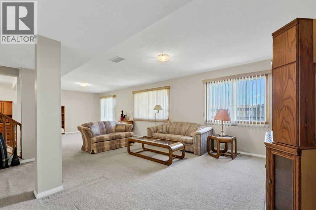 7, 459 Carry Drive Se, Medicine Hat, Alberta  T1B 3W1 - Photo 22 - A2323630