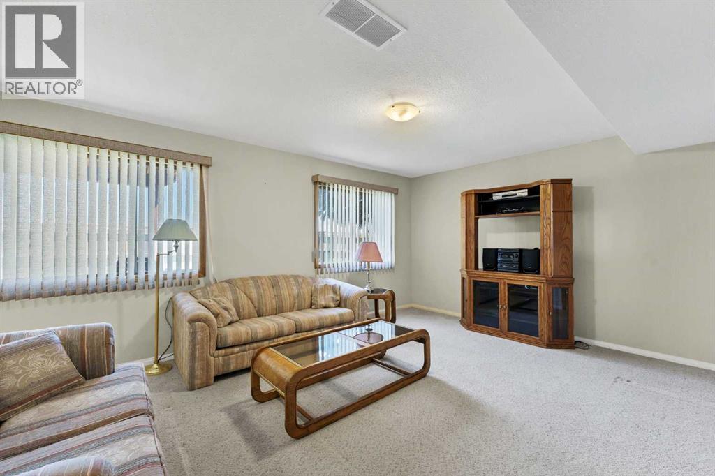 7, 459 Carry Drive Se, Medicine Hat, Alberta  T1B 3W1 - Photo 23 - A2323630