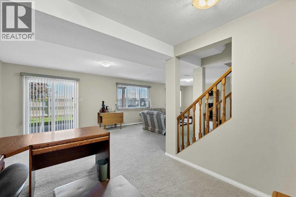 7, 459 Carry Drive Se, Medicine Hat, Alberta  T1B 3W1 - Photo 26 - A2323630