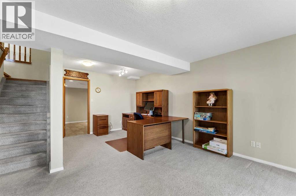 7, 459 Carry Drive Se, Medicine Hat, Alberta  T1B 3W1 - Photo 24 - A2323630