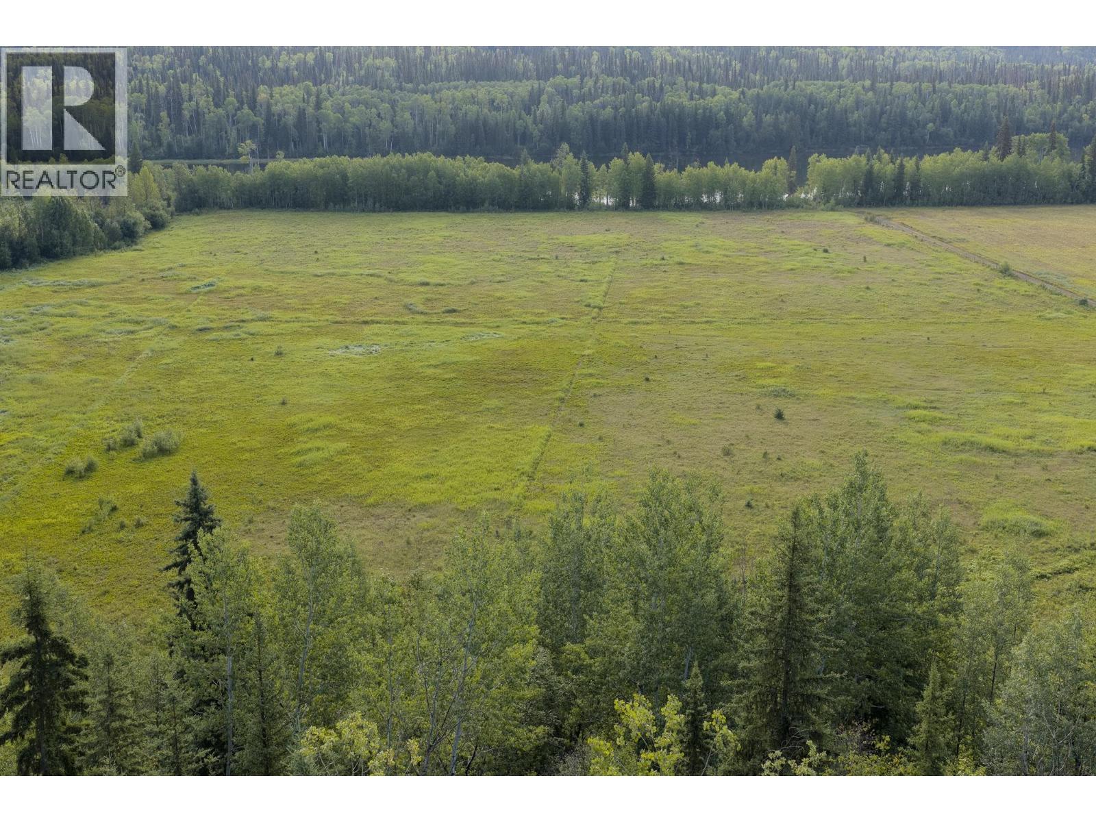 13516 S 27 Highway, Fort St. James, British Columbia  V0J 1P0 - Photo 32 - R3149686