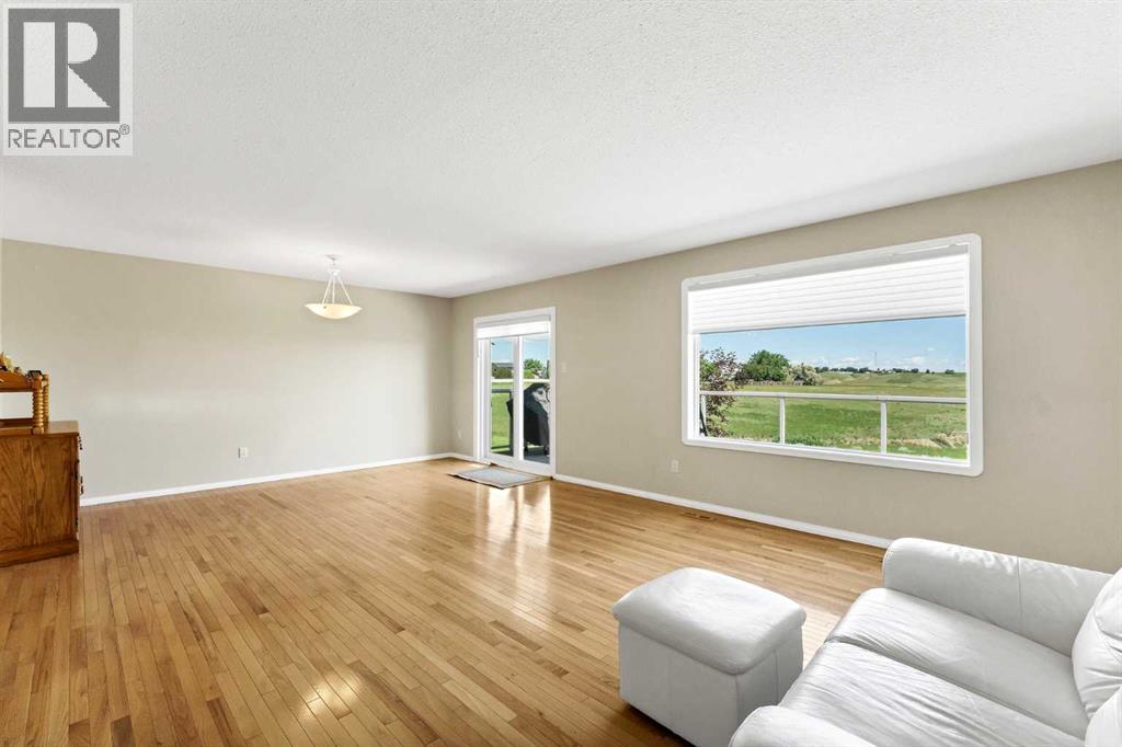7, 459 Carry Drive Se, Medicine Hat, Alberta  T1B 3W1 - Photo 13 - A2323630