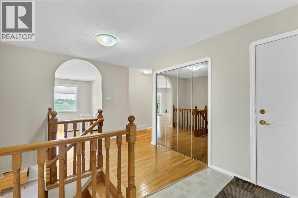 7, 459 Carry Drive Se, Medicine Hat, Alberta  T1B 3W1 - Photo 4 - A2323630