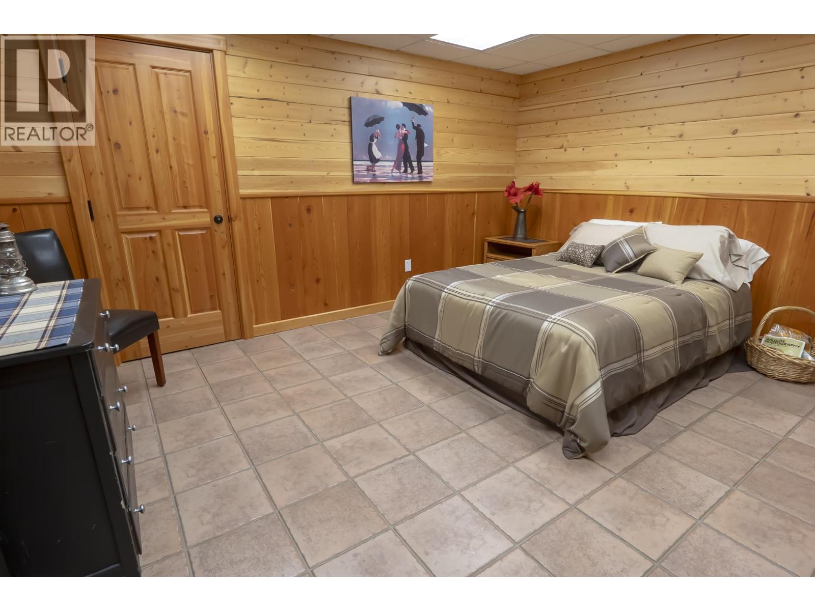 13516 S 27 Highway, Fort St. James, British Columbia  V0J 1P0 - Photo 15 - R3149686