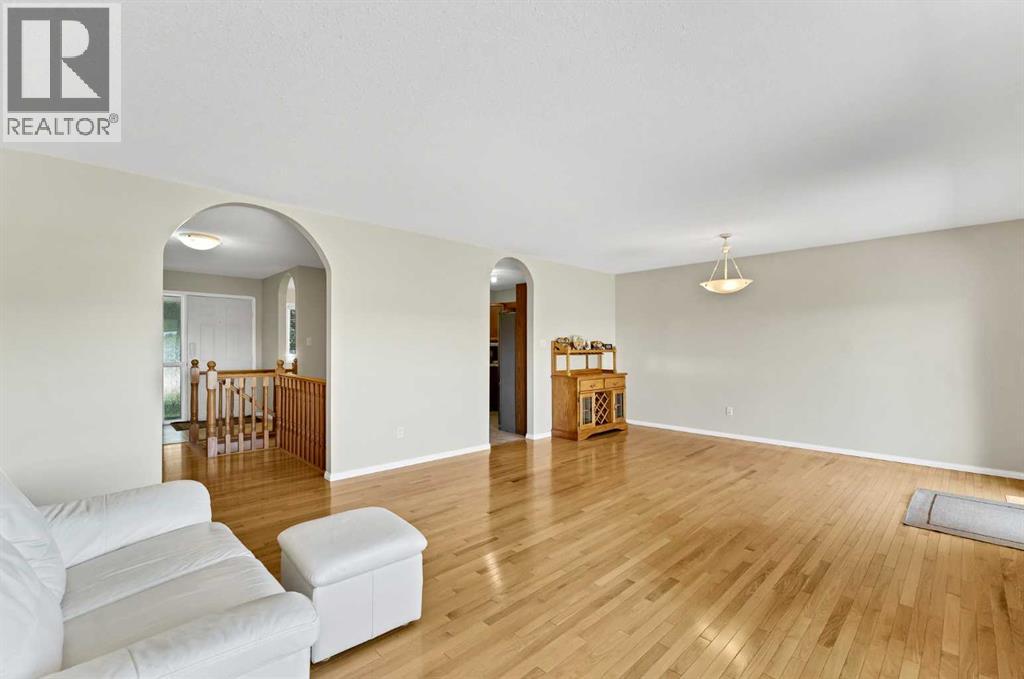 7, 459 Carry Drive Se, Medicine Hat, Alberta  T1B 3W1 - Photo 12 - A2323630