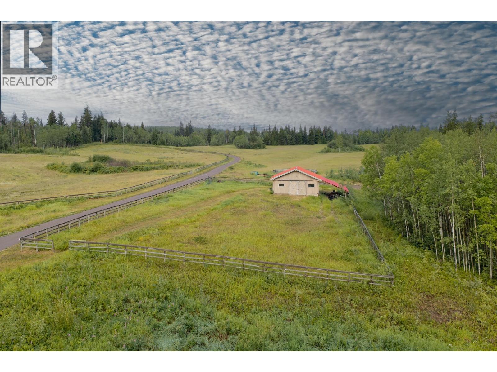 13516 S 27 Highway, Fort St. James, British Columbia  V0J 1P0 - Photo 26 - R3149686