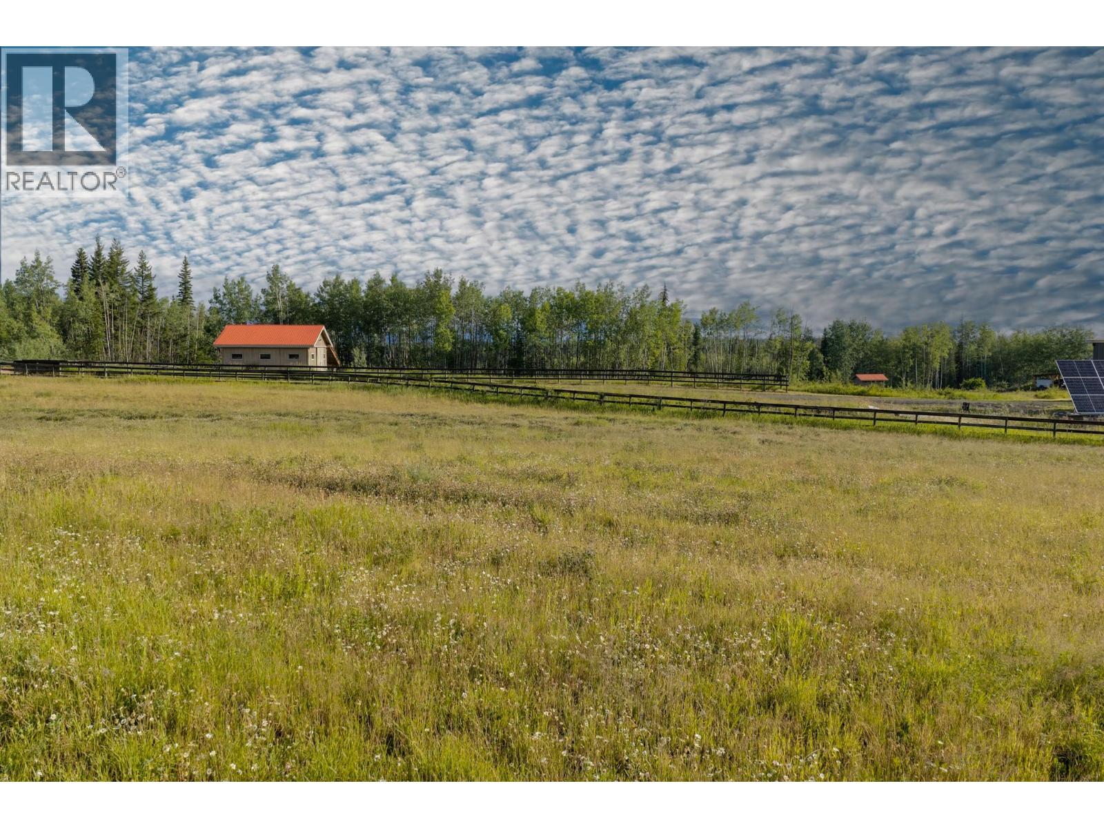 13516 S 27 Highway, Fort St. James, British Columbia  V0J 1P0 - Photo 30 - R3149686