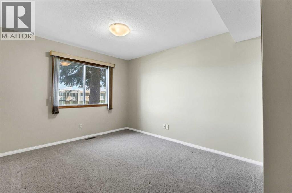 7, 459 Carry Drive Se, Medicine Hat, Alberta  T1B 3W1 - Photo 29 - A2323630