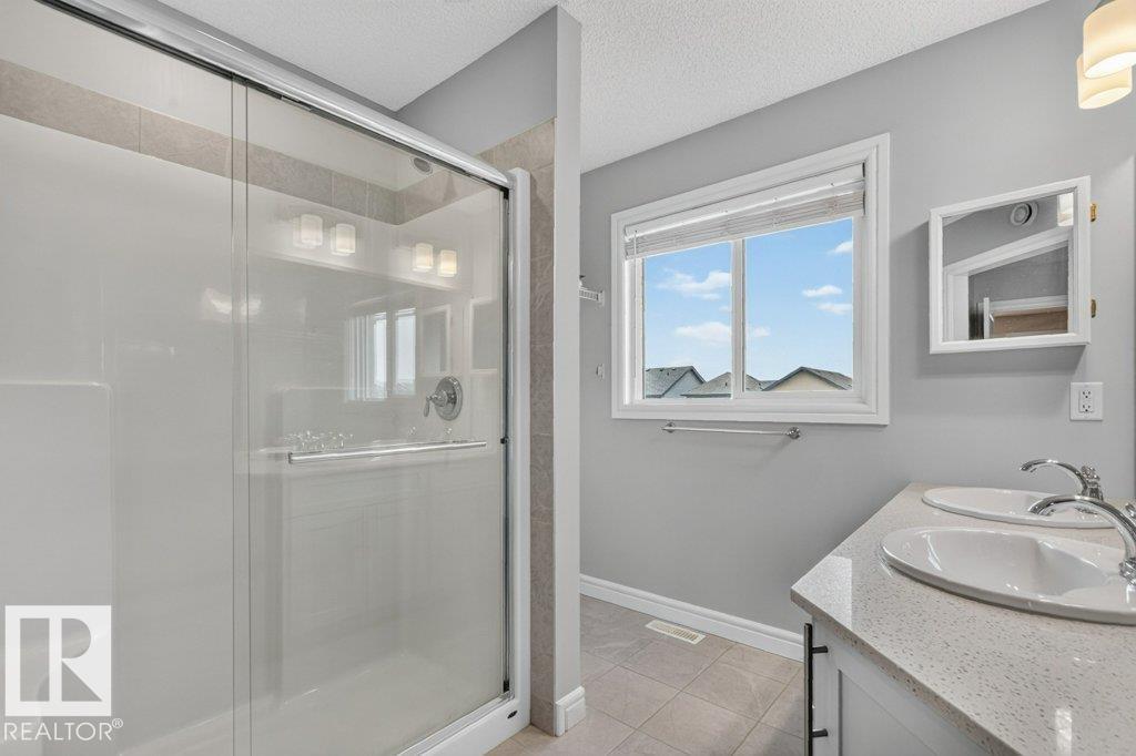 1064 Cy Becker Rd NW, Edmonton, Alberta  T5Z 0J1 - Photo 25 - E4500838