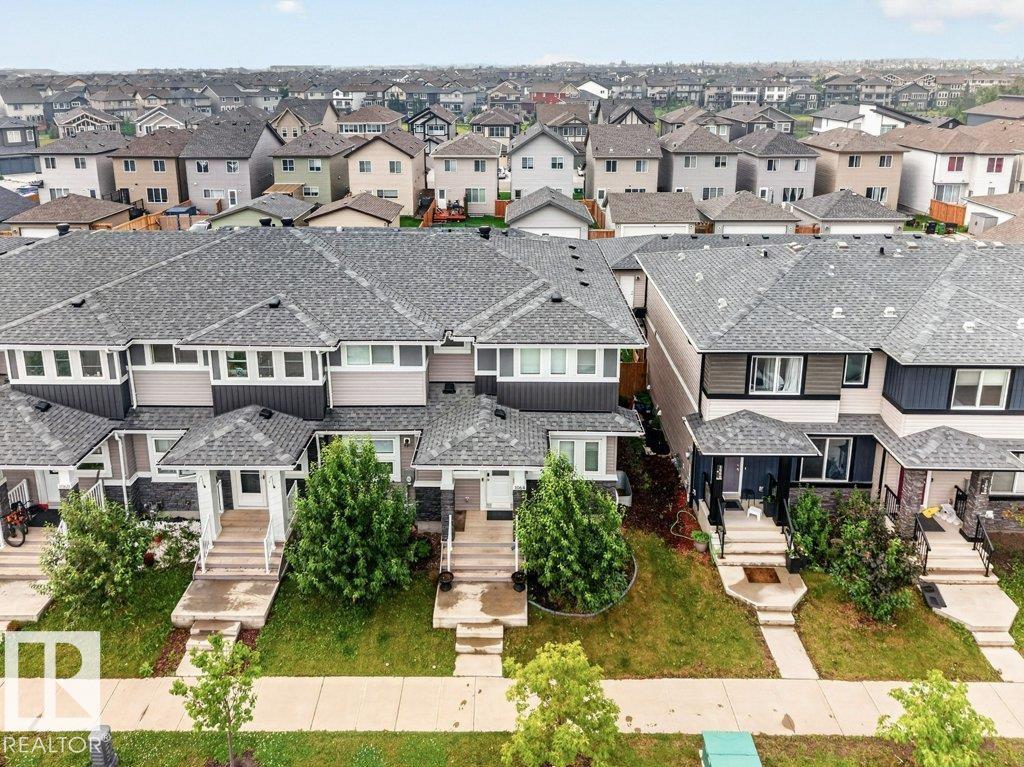 1064 Cy Becker Rd NW, Edmonton, Alberta  T5Z 0J1 - Photo 3 - E4500838