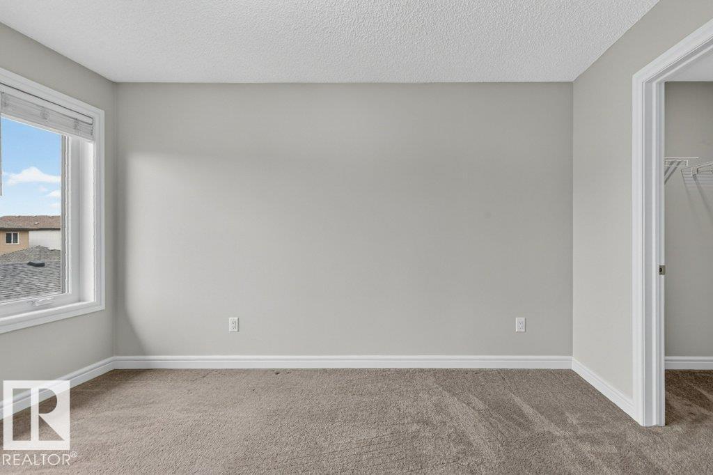 1064 Cy Becker Rd NW, Edmonton, Alberta  T5Z 0J1 - Photo 24 - E4500838