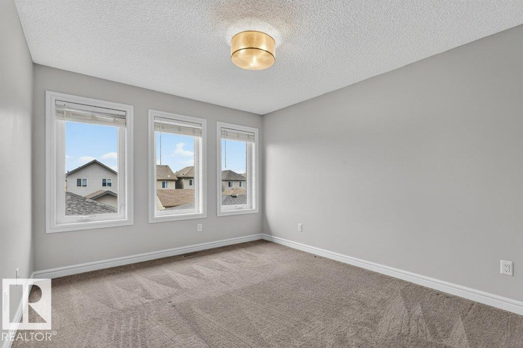 1064 Cy Becker Rd NW, Edmonton, Alberta  T5Z 0J1 - Photo 22 - E4500838