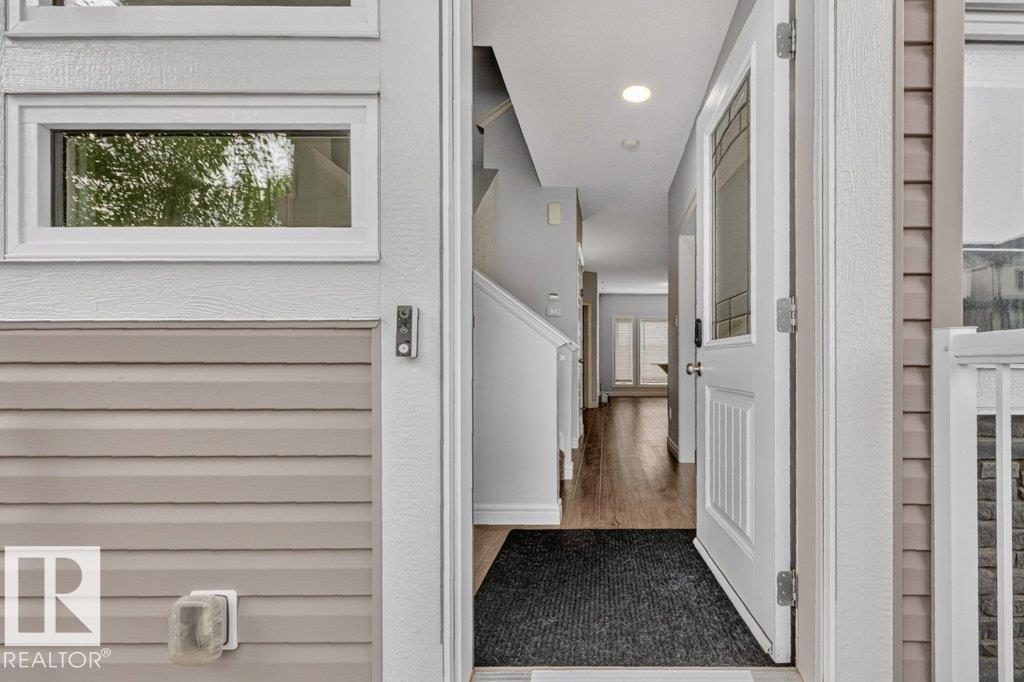 1064 Cy Becker Rd NW, Edmonton, Alberta  T5Z 0J1 - Photo 5 - E4500838