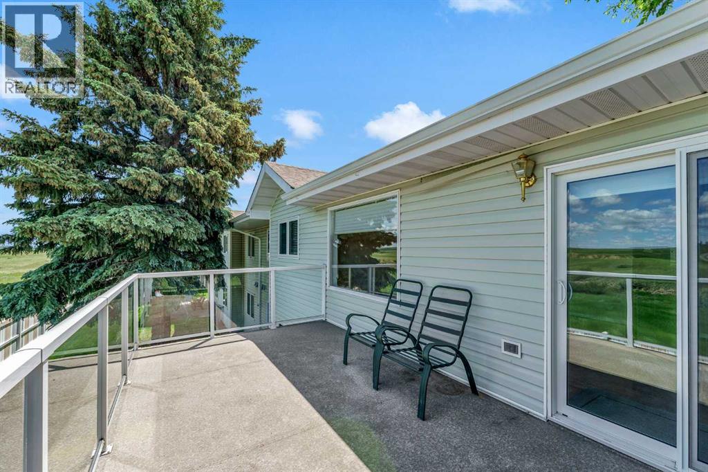 7, 459 Carry Drive Se, Medicine Hat, Alberta  T1B 3W1 - Photo 33 - A2323630
