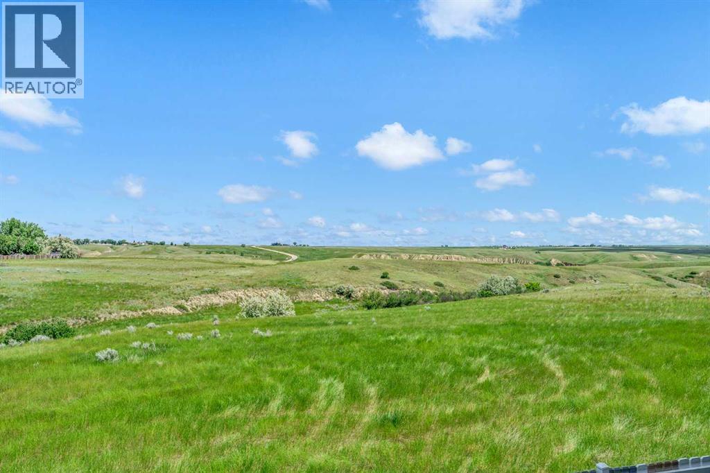 7, 459 Carry Drive Se, Medicine Hat, Alberta  T1B 3W1 - Photo 35 - A2323630